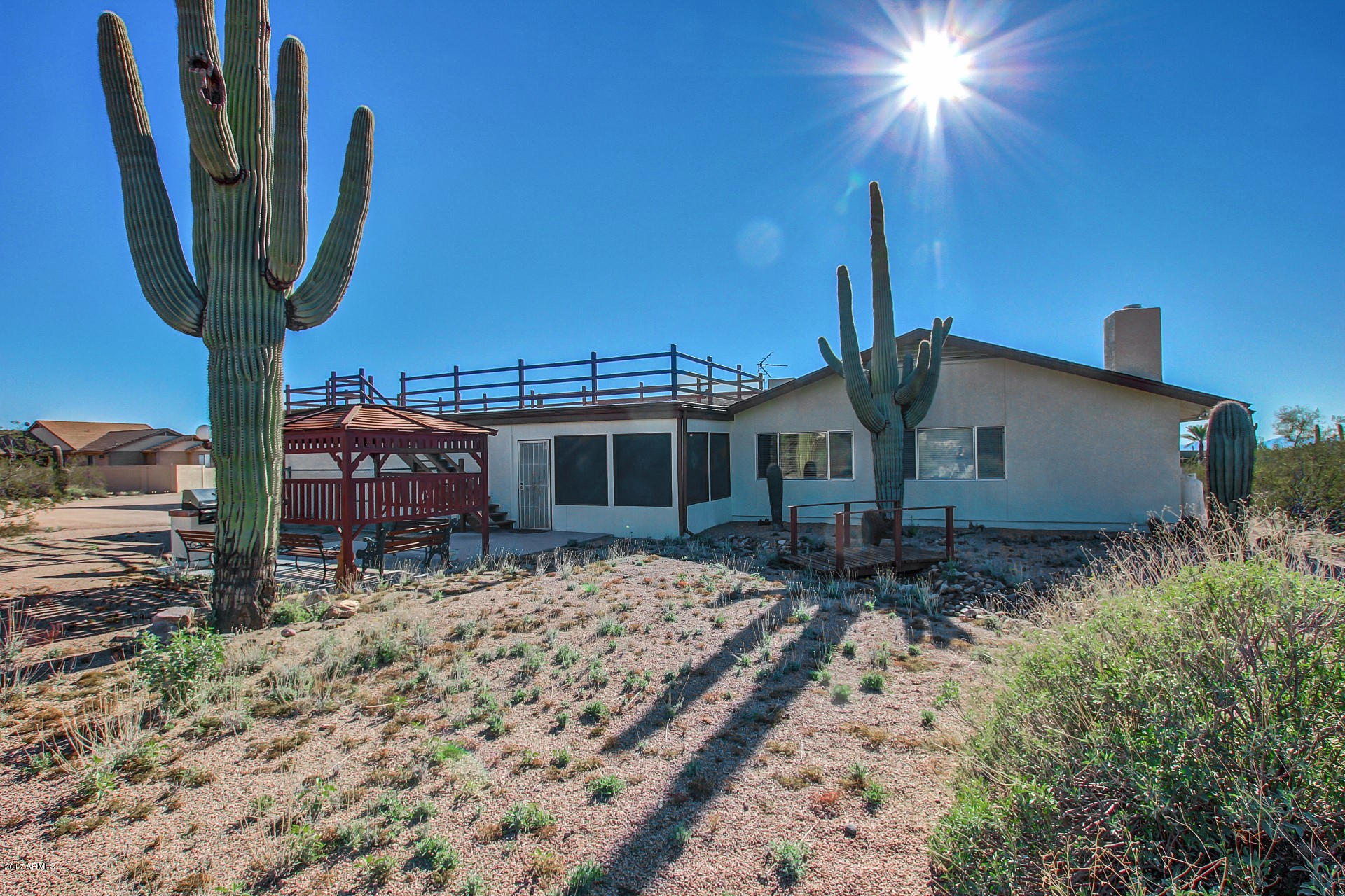 8056 East McDowell Road Mesa, AZ 85207 - Photo 1 of 40 McDowell (1)