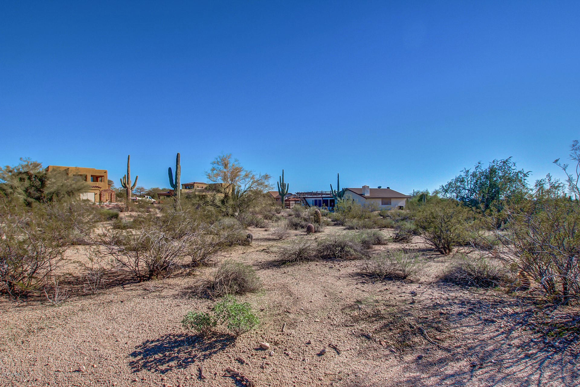8056 East McDowell Road Mesa, AZ 85207 - Photo 11 of 40 McDowell (11)
