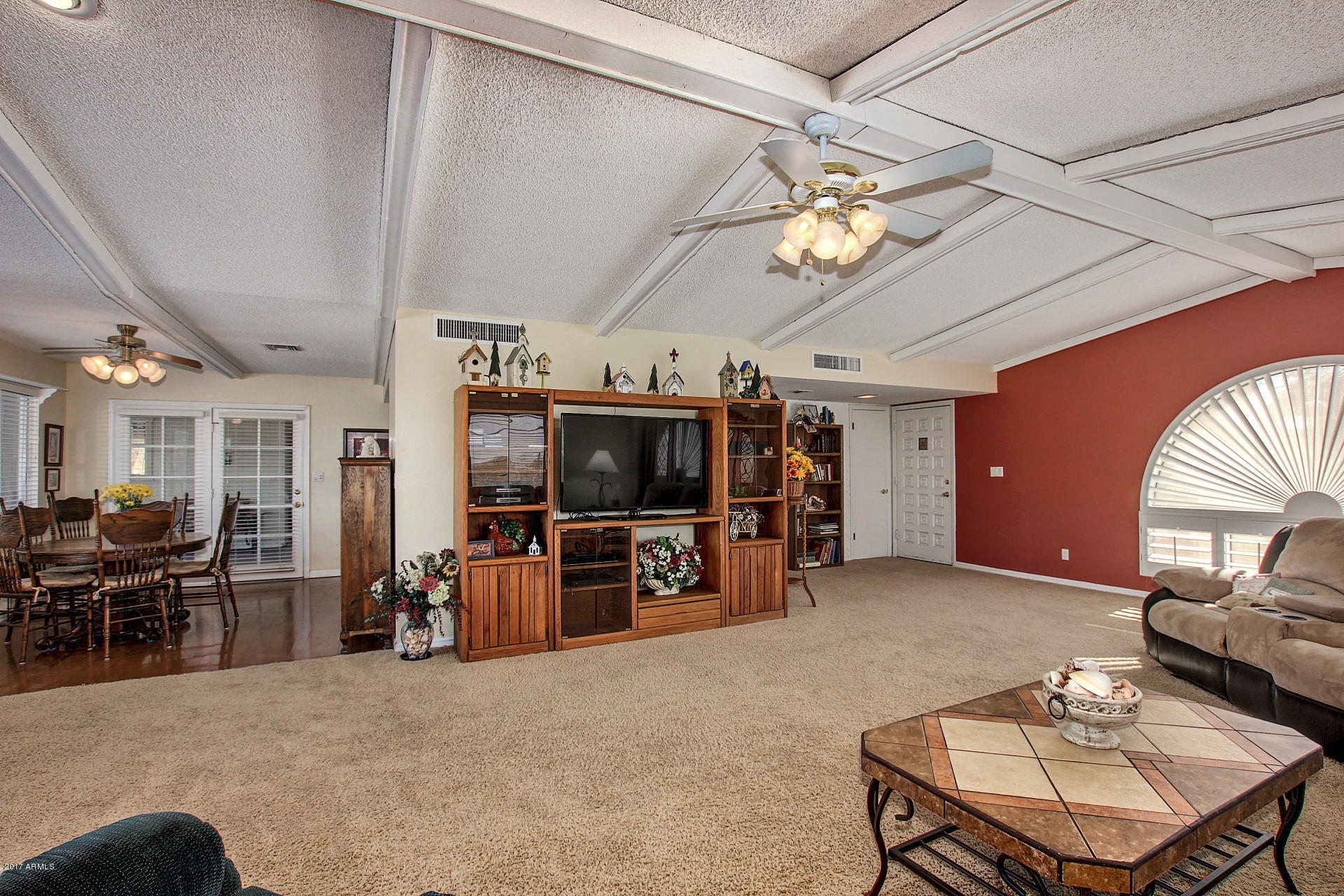 8056 East McDowell Road Mesa, AZ 85207 - Photo 17 of 40 McDowell (17)