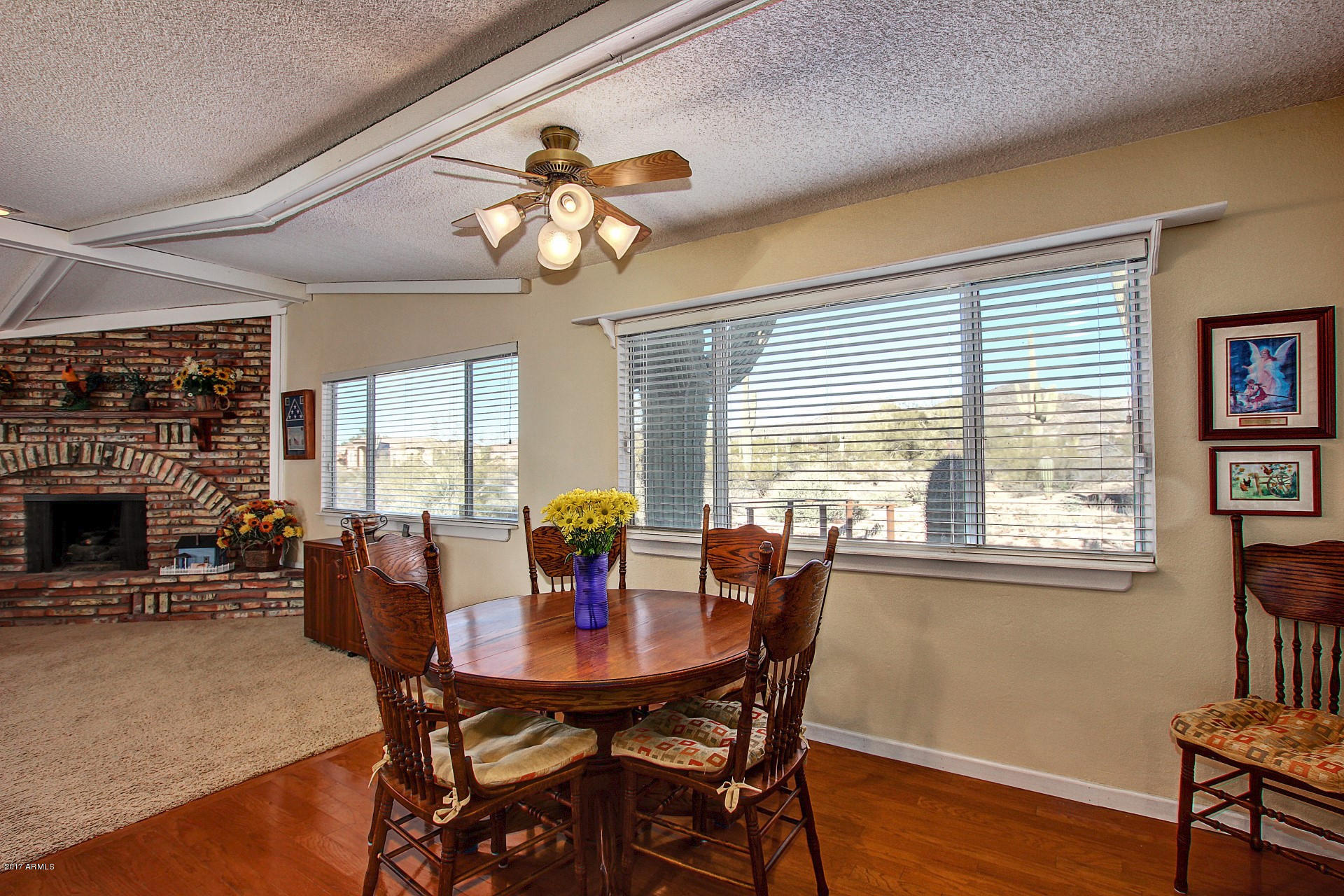 8056 East McDowell Road Mesa, AZ 85207 - Photo 19 of 40 McDowell (19)