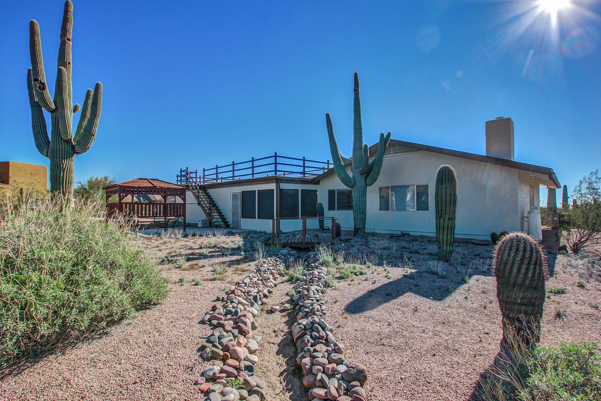 8056 East McDowell Road Mesa, AZ 85207 - Photo 2 of 40 McDowell (2)