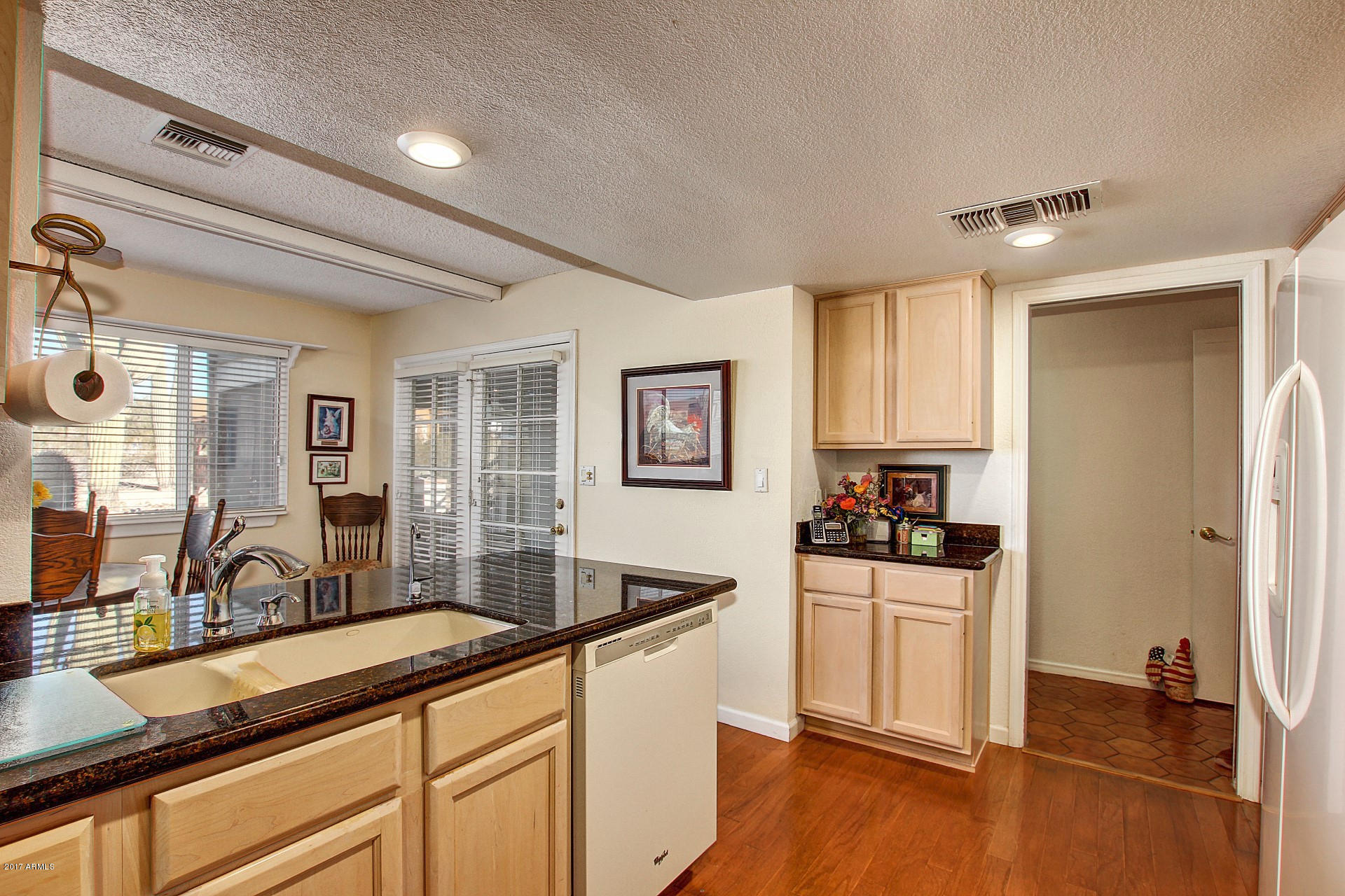 8056 East McDowell Road Mesa, AZ 85207 - Photo 22 of 40 McDowell (22)