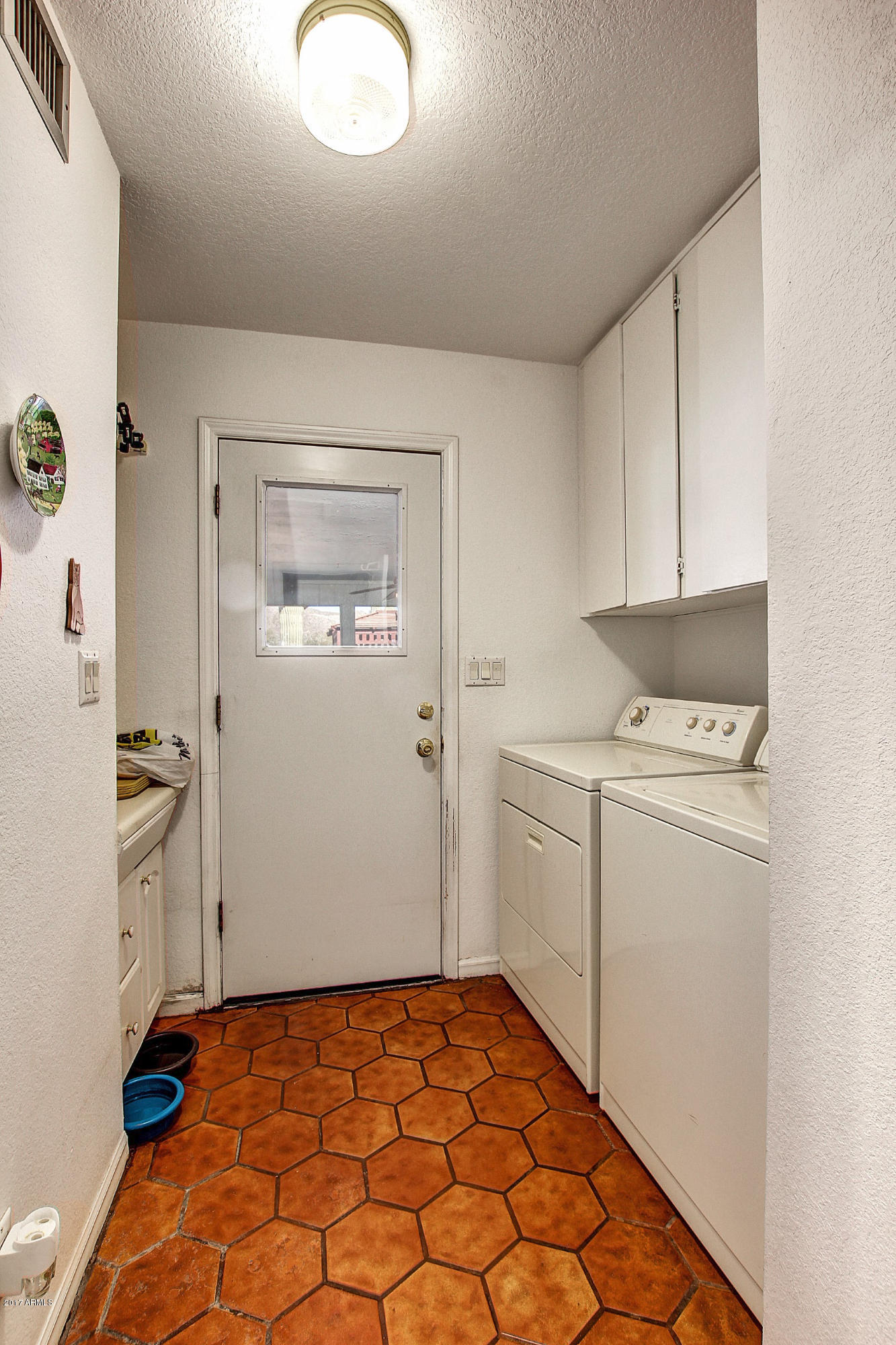 8056 East McDowell Road Mesa, AZ 85207 - Photo 23 of 40 McDowell (23)