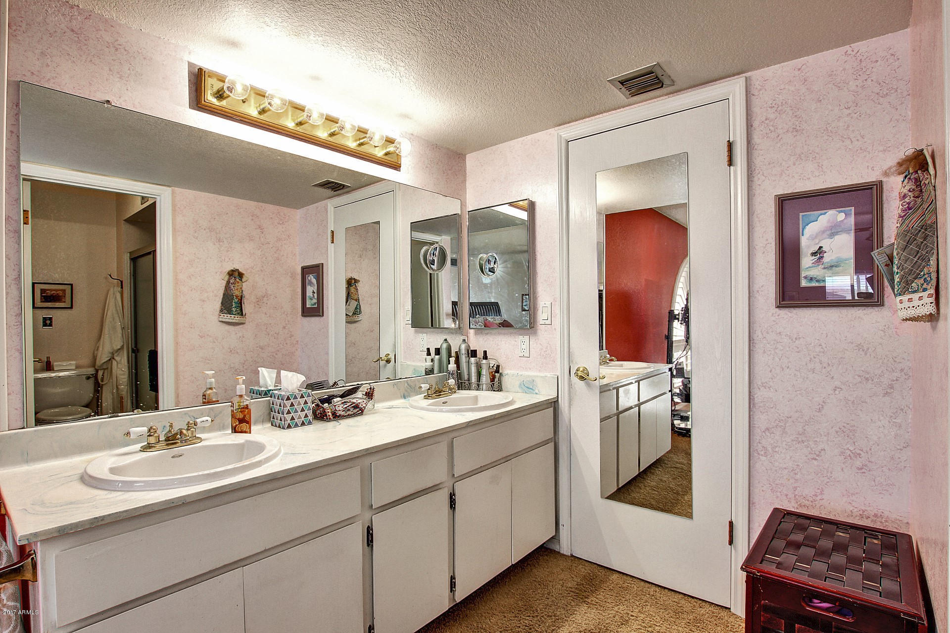 8056 East McDowell Road Mesa, AZ 85207 - Photo 26 of 40 McDowell (26)