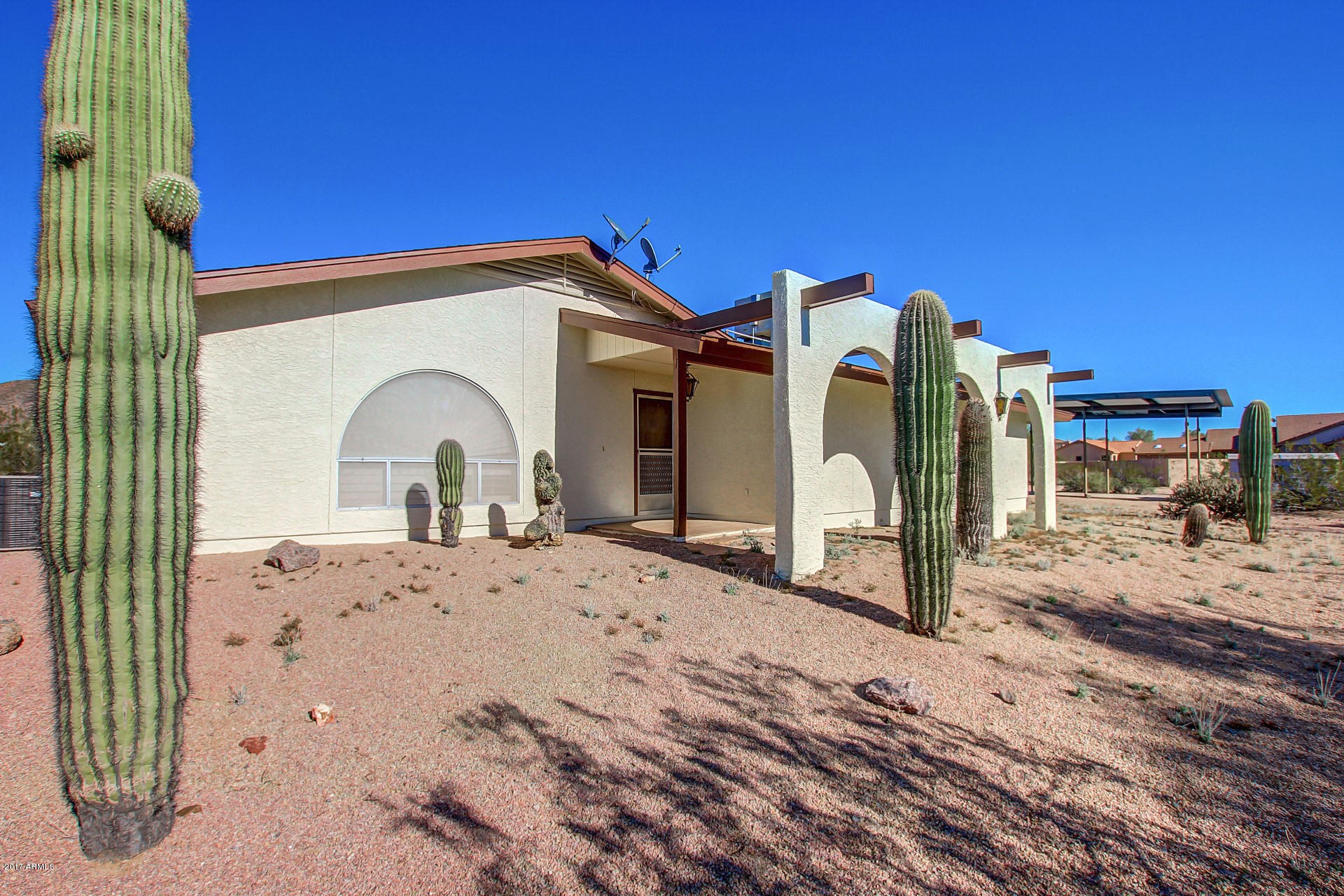 8056 East McDowell Road Mesa, AZ 85207 - Photo 3 of 40 McDowell (3)