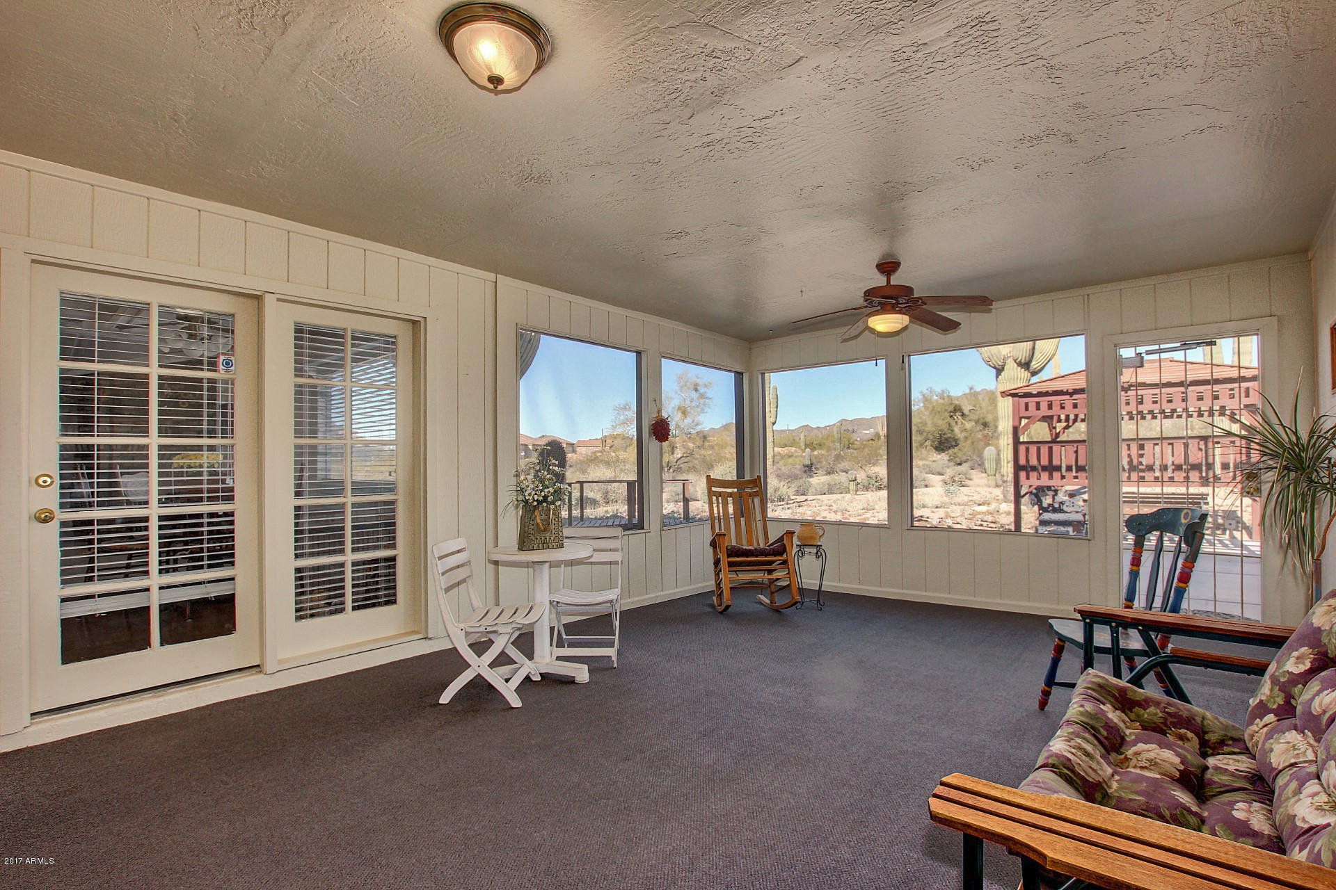 8056 East McDowell Road Mesa, AZ 85207 - Photo 31 of 40 McDowell (31)