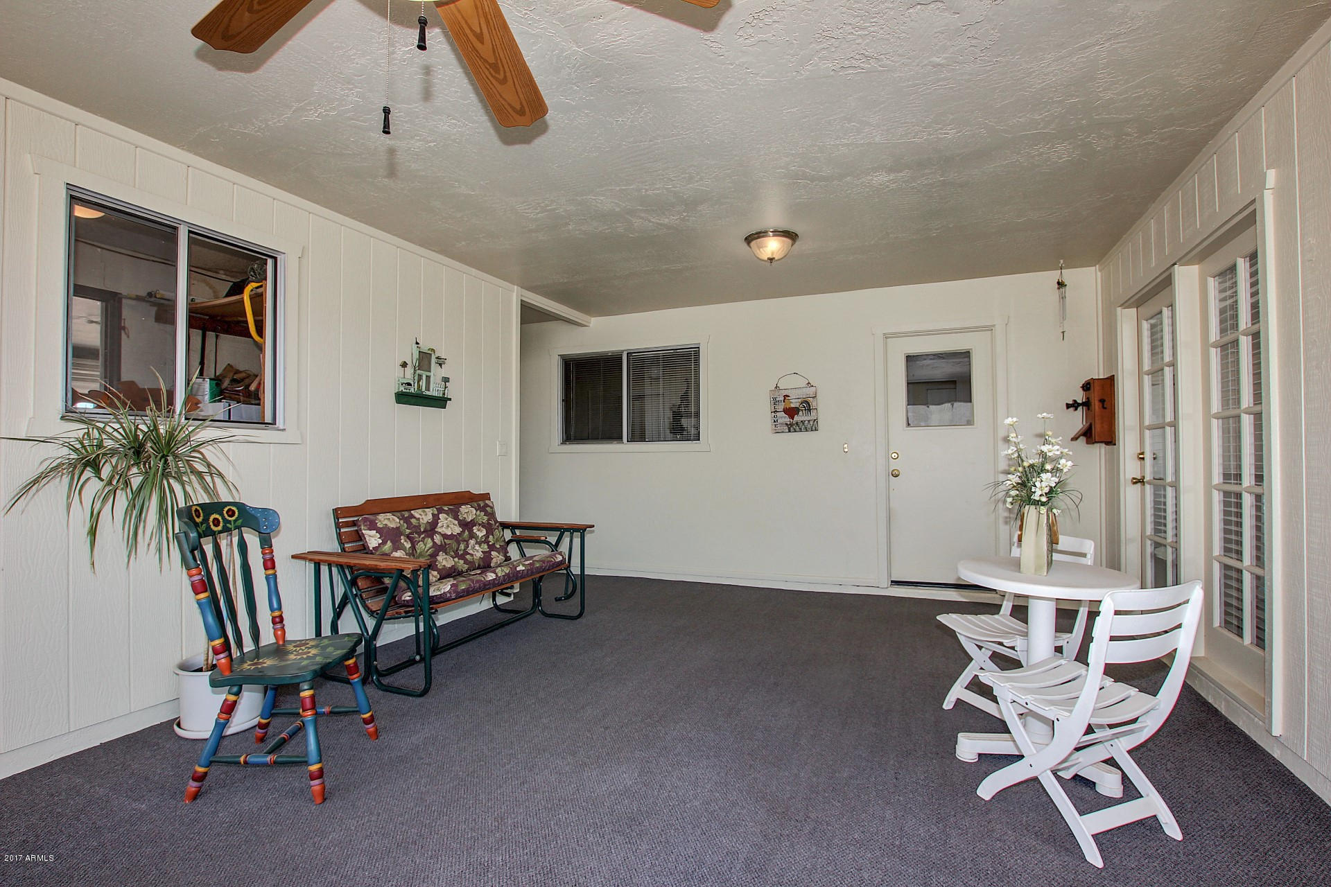 8056 East McDowell Road Mesa, AZ 85207 - Photo 32 of 40 McDowell (32)