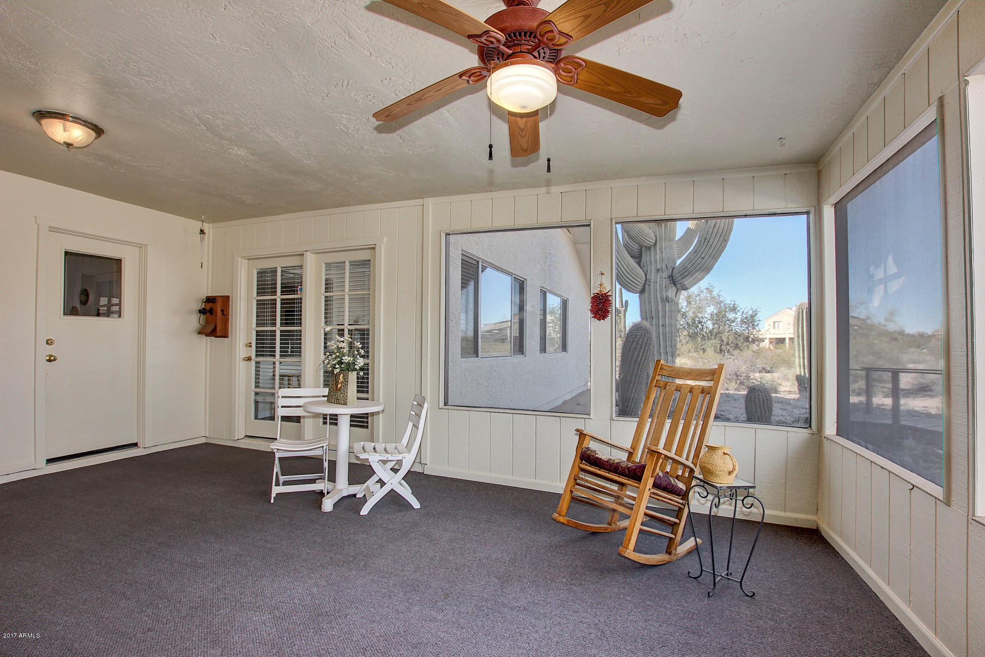 8056 East McDowell Road Mesa, AZ 85207 - Photo 33 of 40 McDowell (33)