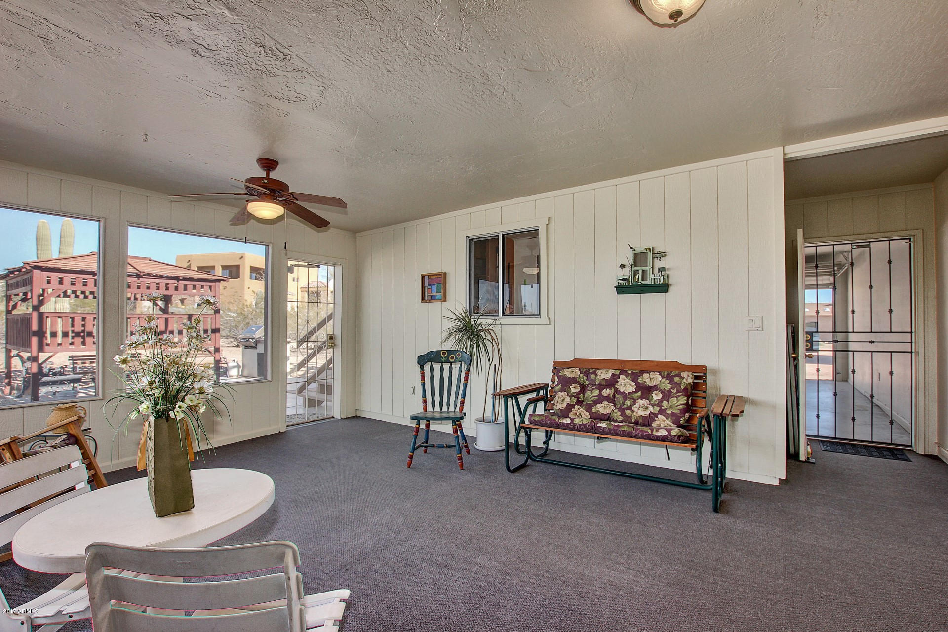 8056 East McDowell Road Mesa, AZ 85207 - Photo 34 of 40 McDowell (34)