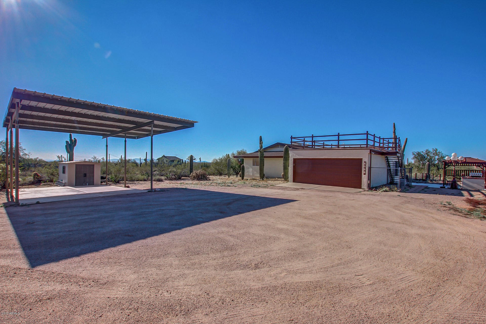 8056 East McDowell Road Mesa, AZ 85207 - Photo 36 of 40 McDowell (38)