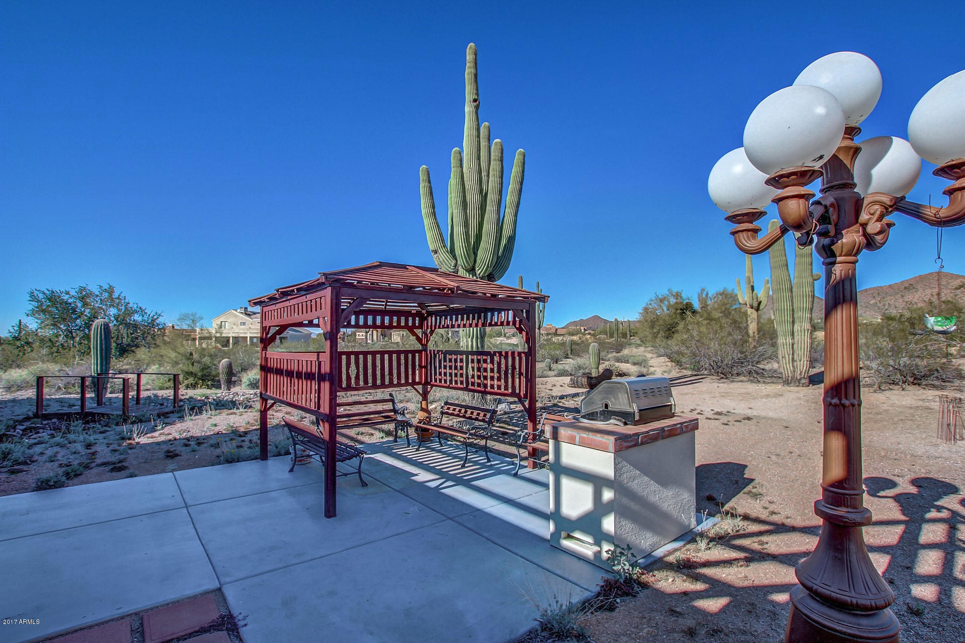 8056 East McDowell Road Mesa, AZ 85207 - Photo 38 of 40 McDowell (40)