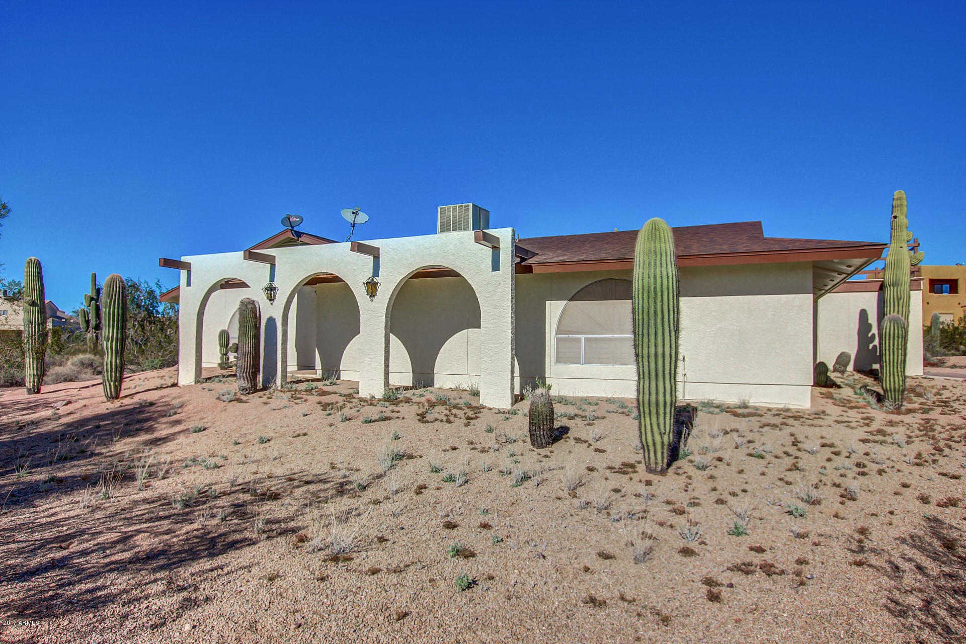 8056 East McDowell Road Mesa, AZ 85207 - Photo 4 of 40 McDowell (4)