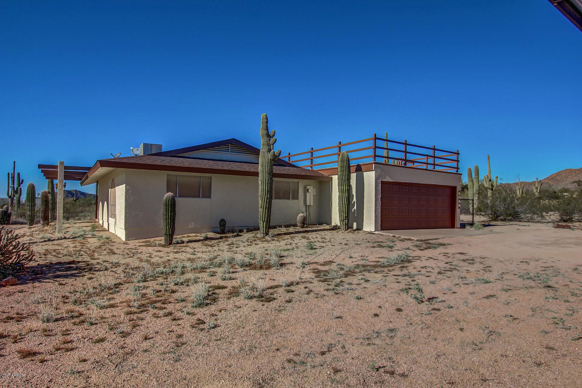 8056 East McDowell Road Mesa, AZ 85207 - Photo 5 of 40 McDowell (5)