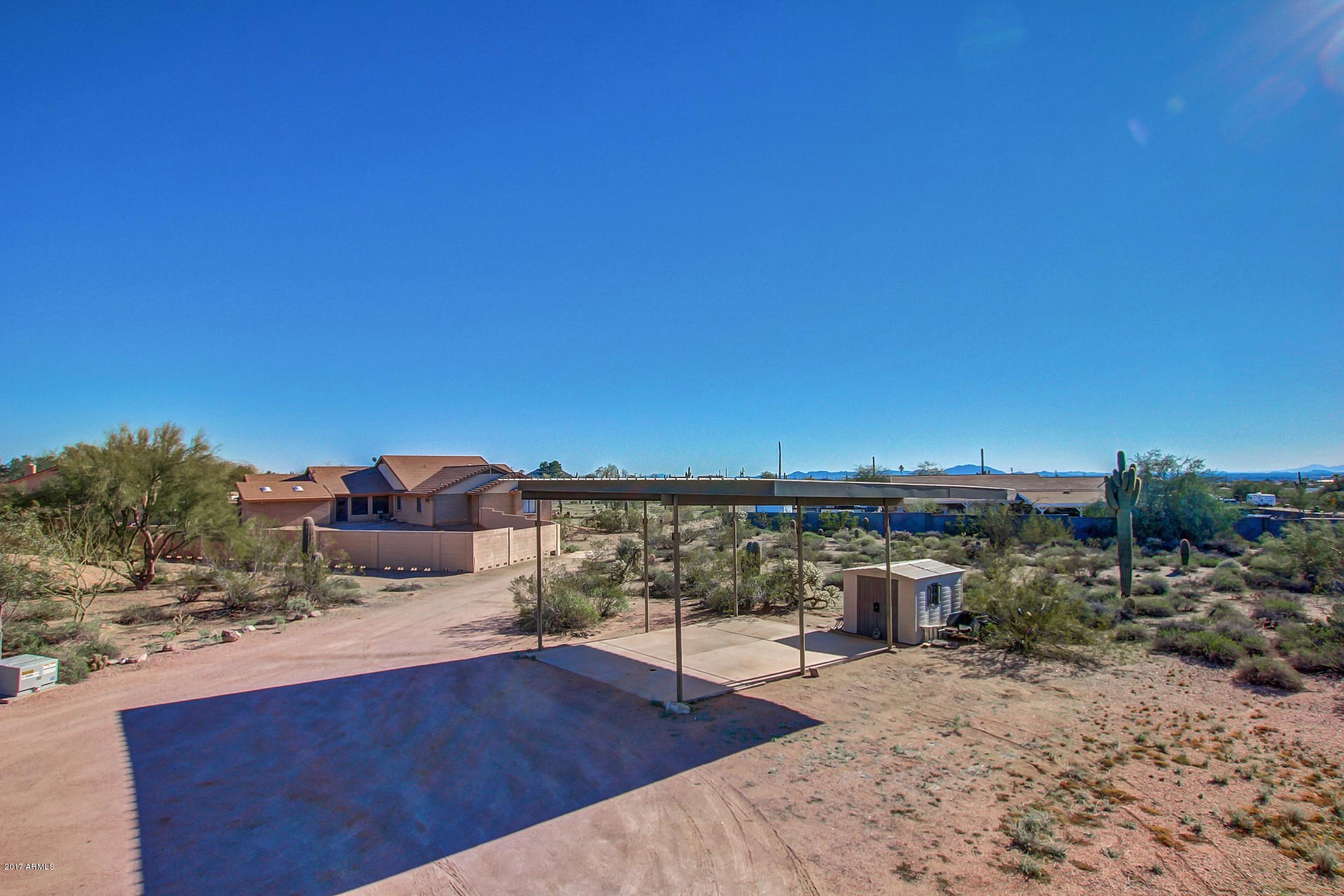 8056 East McDowell Road Mesa, AZ 85207 - Photo 6 of 40 McDowell (6)