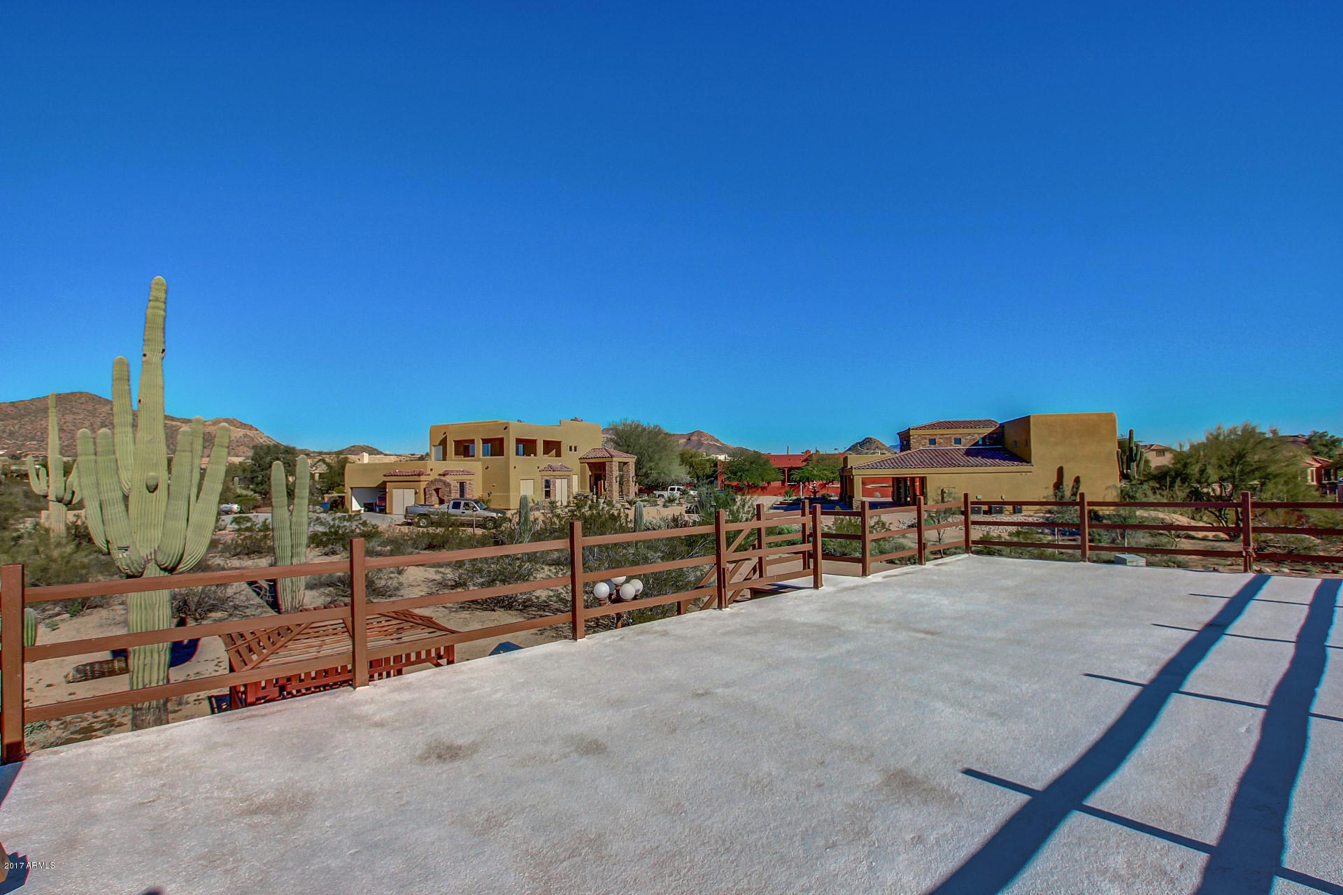 8056 East McDowell Road Mesa, AZ 85207 - Photo 8 of 40 McDowell (8)