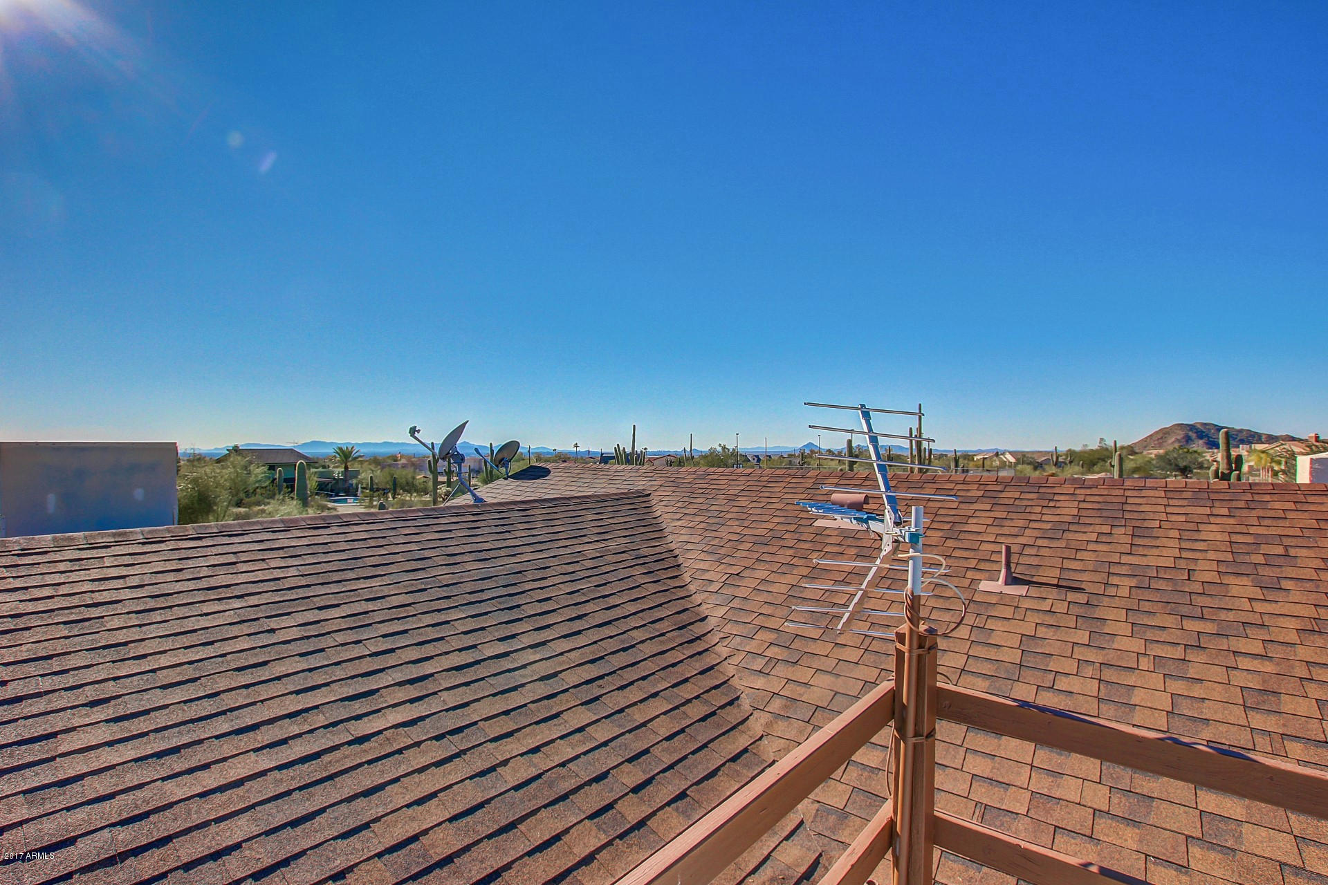 8056 East McDowell Road Mesa, AZ 85207 - Photo 9 of 40 McDowell (9)
