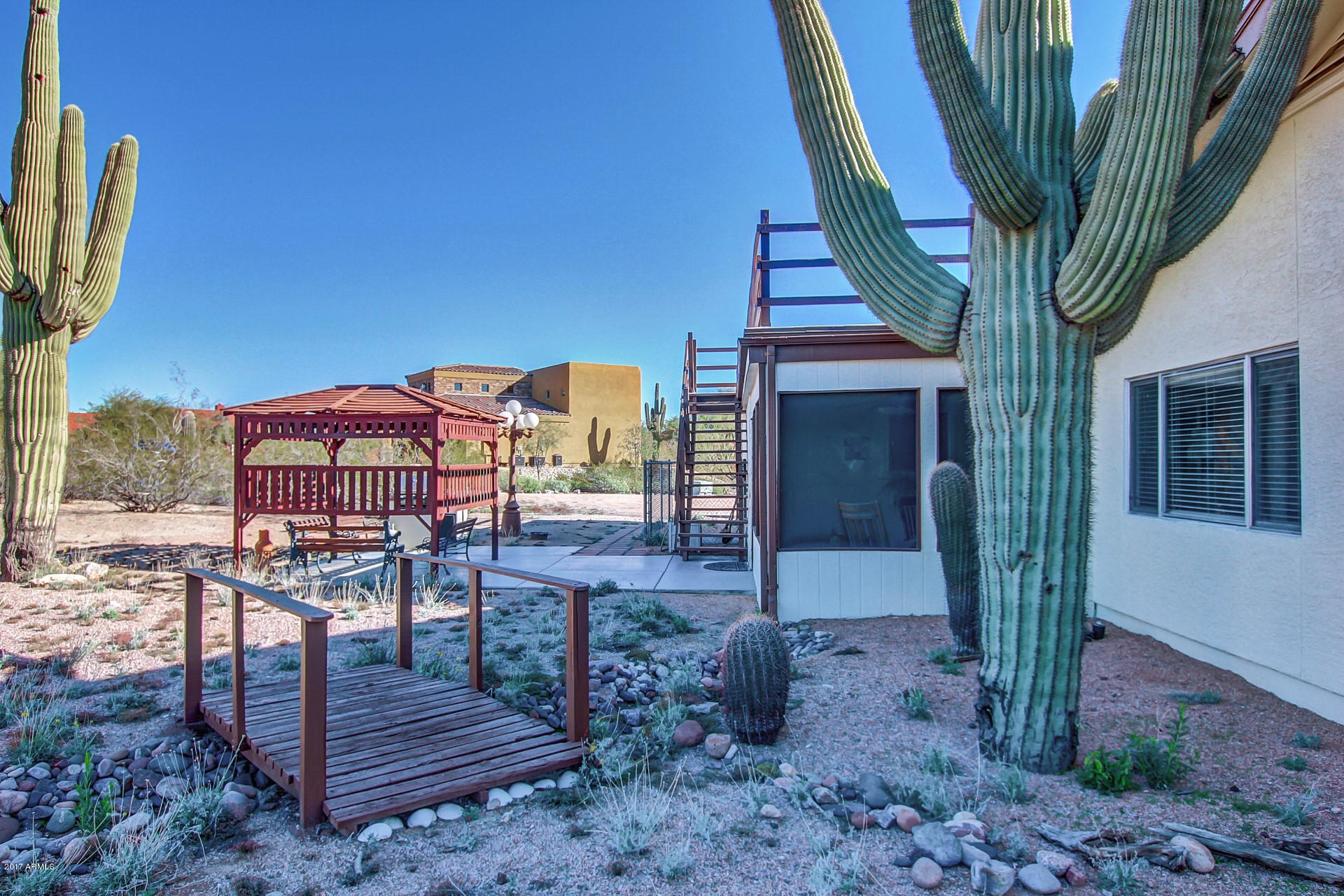 8056 East McDowell Road Mesa, AZ 85207 - Photo 10 of 40 McDowell (10)
