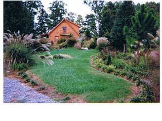 290 Sam Johnson Road Georgetown, TN 37336 - Photo 1 of 4 Primary Photo