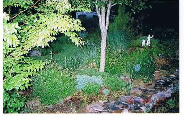 290 Sam Johnson Road Georgetown, TN 37336 - Photo 2 of 4 Additional Photo