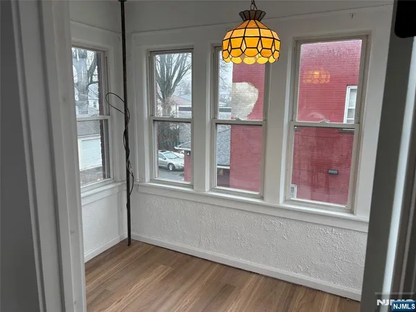 $2,850 | 334 Midland Avenue, Saddle Brook, NJ 07663