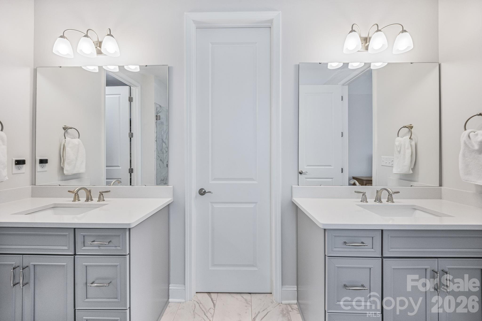 16139 Tulloch Road Charlotte, NC 28278 - Photo 7 of 41 Gallery Image 7