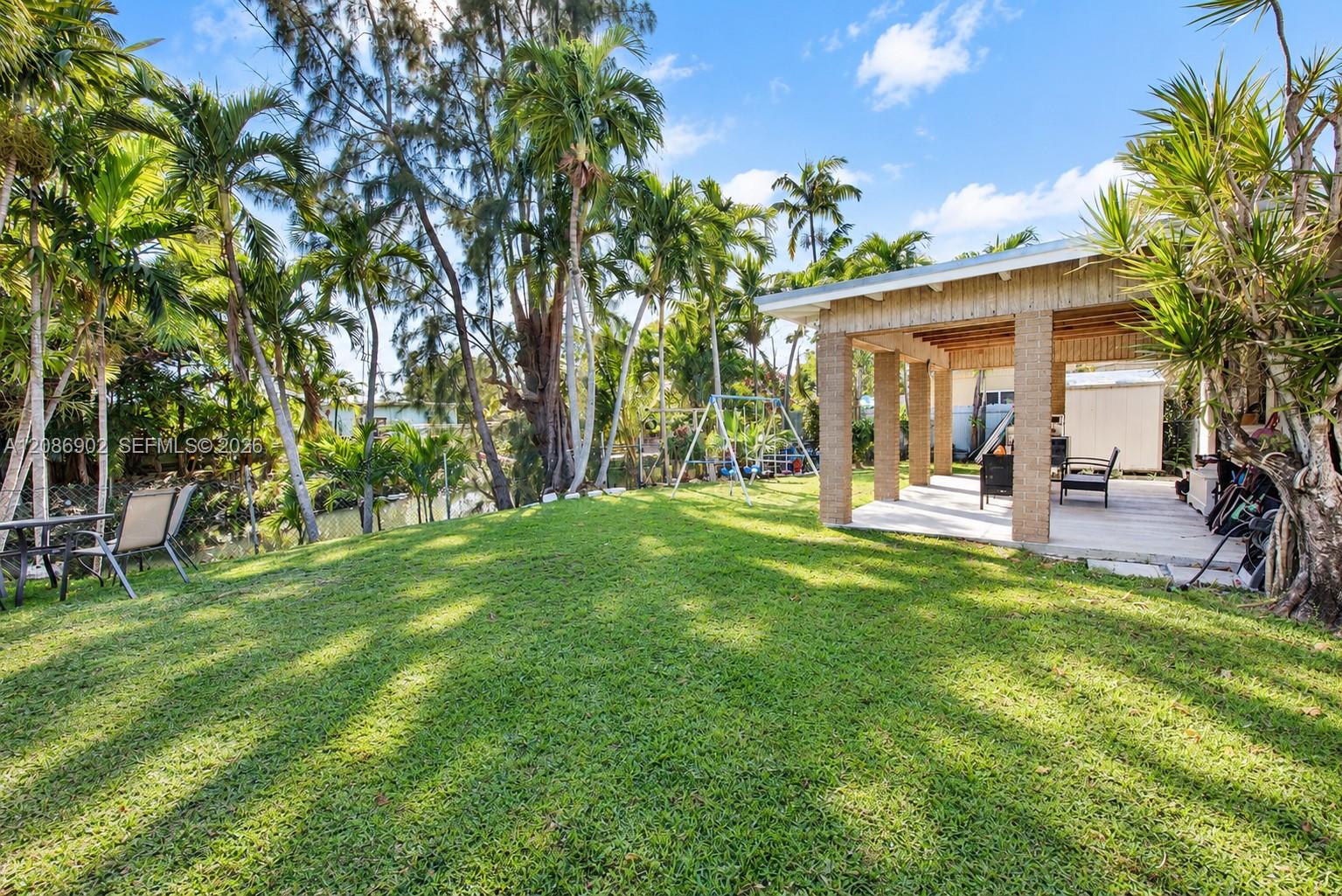 7330 Southwest 36th Street Miami, FL 33155 - Photo 20 of 32 Gallery Image 20