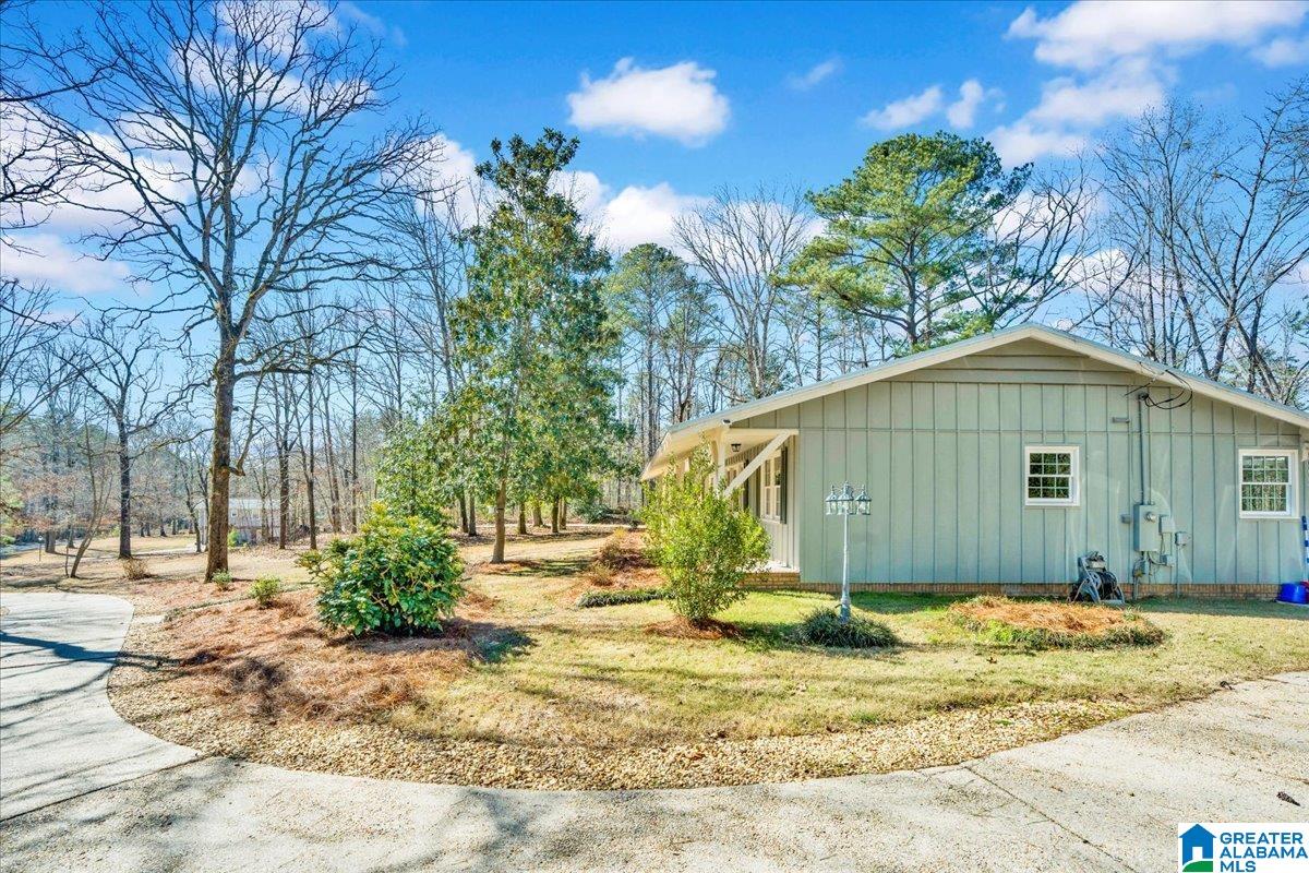 1069 Liberty Road Chelsea, AL 35043 - Photo 52 of 53