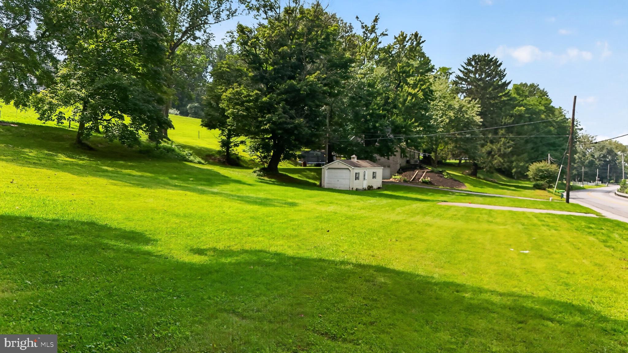 5124 Strasburg Road Kinzers, PA 17535 - Photo 13 of 16 Gallery Image 13