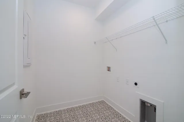 $3,995 | 183 Millenia Drive, Ponte Vedra, FL 32081