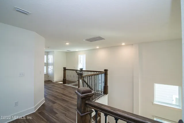 $3,995 | 183 Millenia Drive, Ponte Vedra, FL 32081