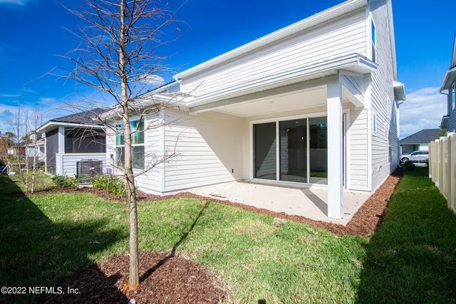 $3,995 | 183 Millenia Drive, Ponte Vedra, FL 32081