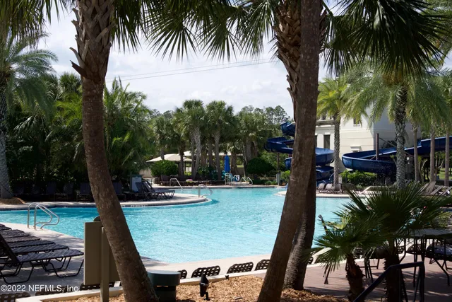 $3,995 | 183 Millenia Drive, Ponte Vedra, FL 32081