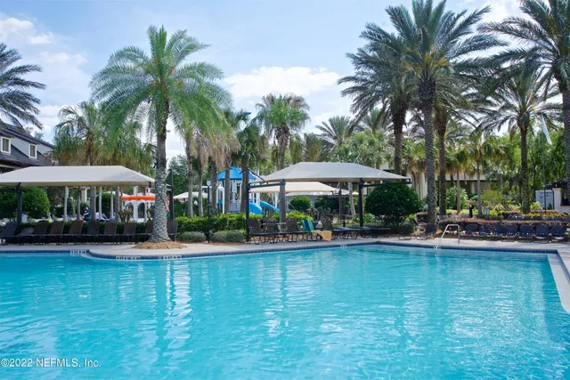 $3,995 | 183 Millenia Drive, Ponte Vedra, FL 32081