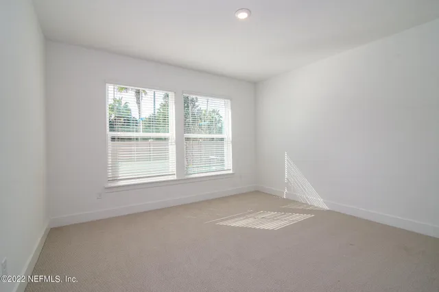 $3,995 | 183 Millenia Drive, Ponte Vedra, FL 32081