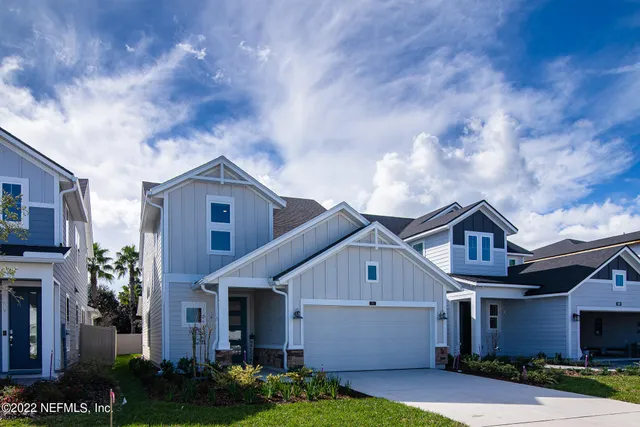 $3,995 | 183 Millenia Drive, Ponte Vedra, FL 32081