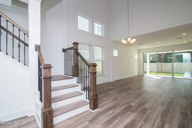 $3,995 | 183 Millenia Drive, Ponte Vedra, FL 32081