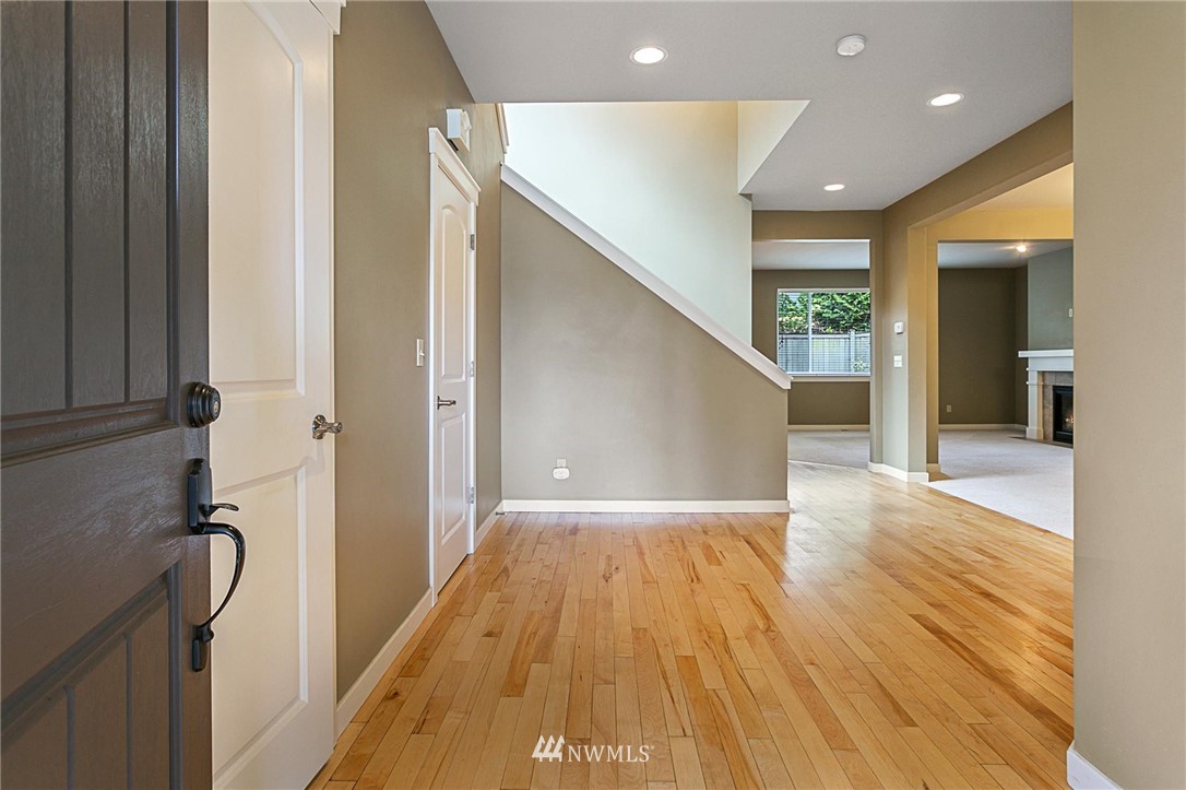 20408 3rd Drive Southeast, Unit 10 Bothell, WA 98012 - Photo 2 of 18