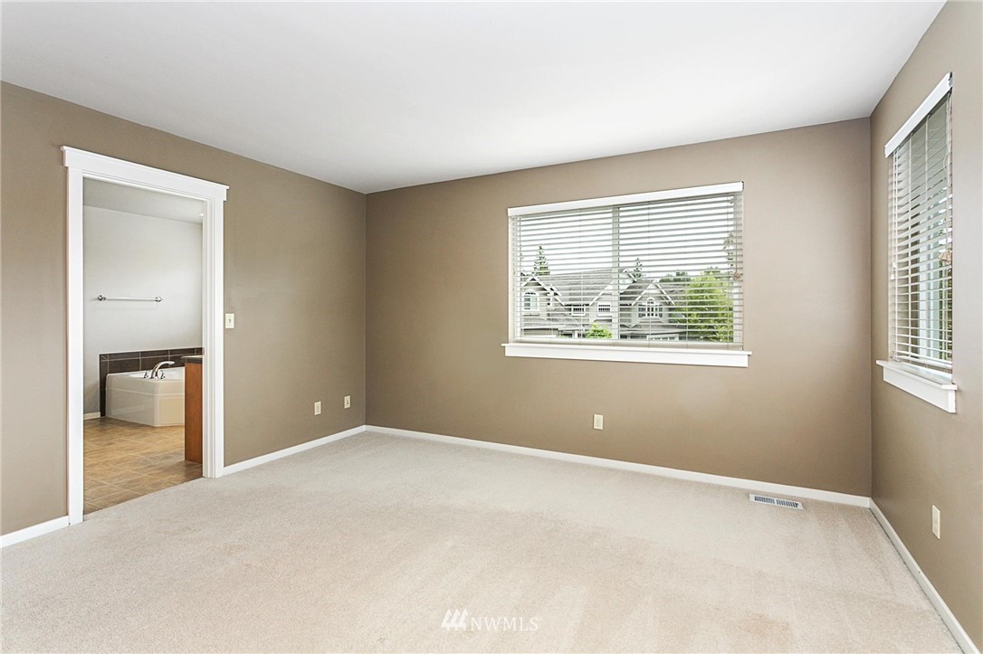 20408 3rd Drive Southeast, Unit 10 Bothell, WA 98012 - Photo 12 of 18