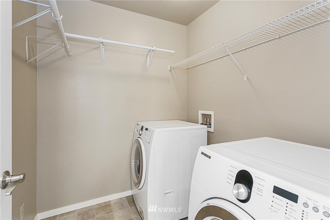 20408 3rd Drive Southeast, Unit 10 Bothell, WA 98012 - Photo 14 of 18