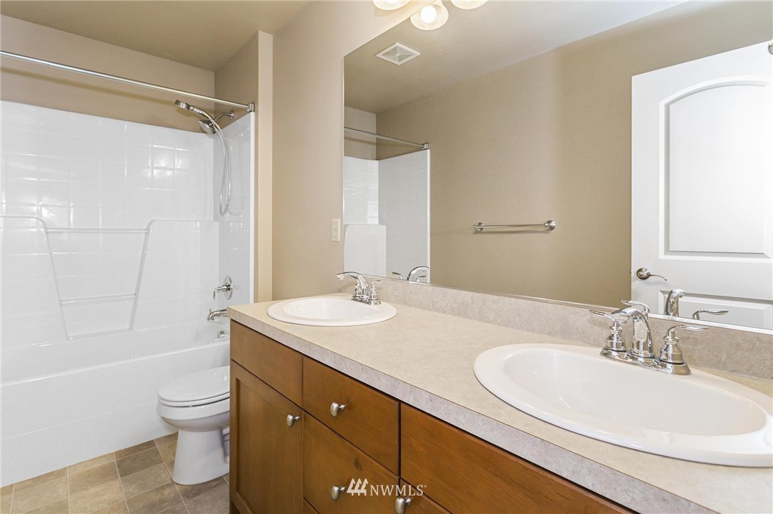 20408 3rd Drive Southeast, Unit 10 Bothell, WA 98012 - Photo 15 of 18