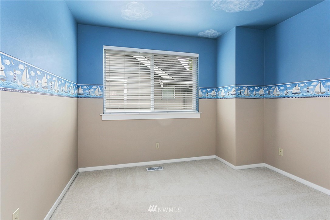20408 3rd Drive Southeast, Unit 10 Bothell, WA 98012 - Photo 17 of 18