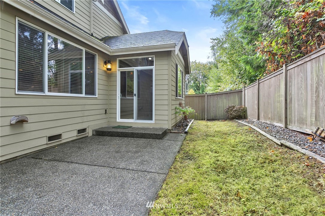20408 3rd Drive Southeast, Unit 10 Bothell, WA 98012 - Photo 18 of 18