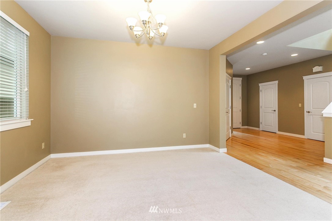 20408 3rd Drive Southeast, Unit 10 Bothell, WA 98012 - Photo 4 of 18
