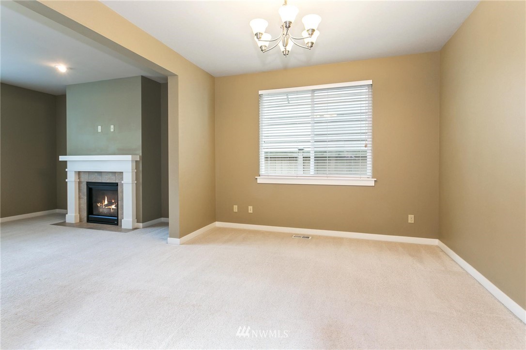 20408 3rd Drive Southeast, Unit 10 Bothell, WA 98012 - Photo 5 of 18