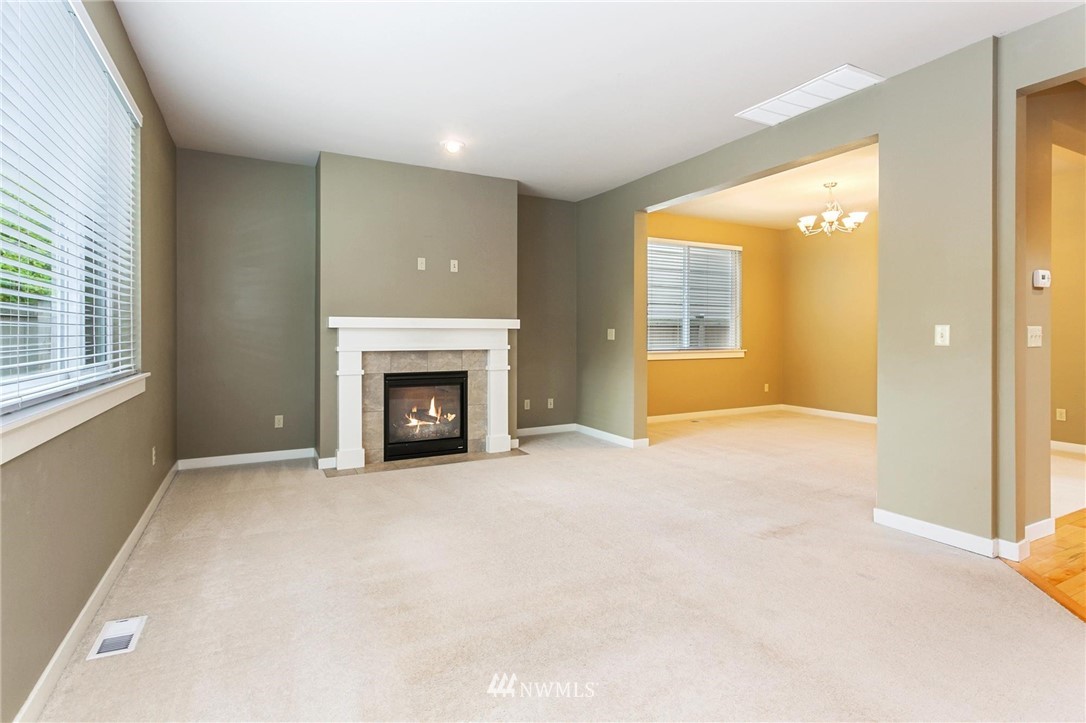 20408 3rd Drive Southeast, Unit 10 Bothell, WA 98012 - Photo 6 of 18
