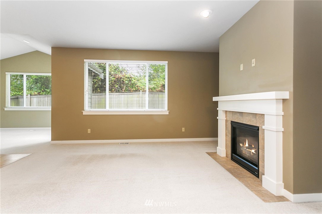 20408 3rd Drive Southeast, Unit 10 Bothell, WA 98012 - Photo 7 of 18
