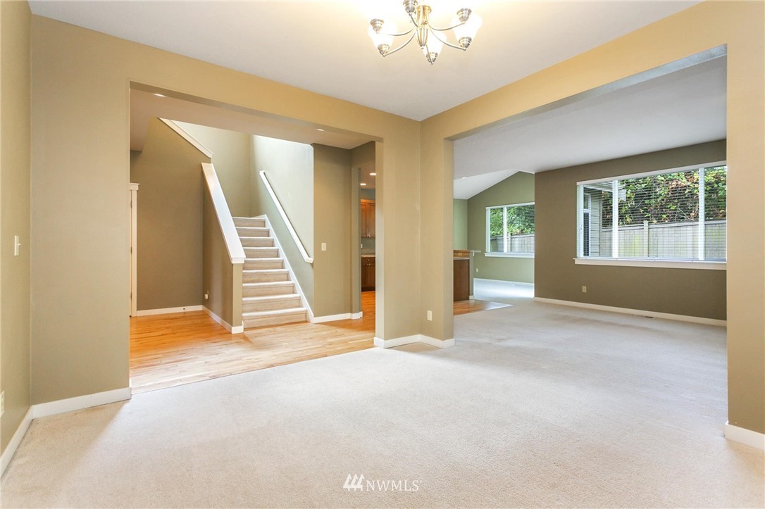 20408 3rd Drive Southeast, Unit 10 Bothell, WA 98012 - Photo 8 of 18