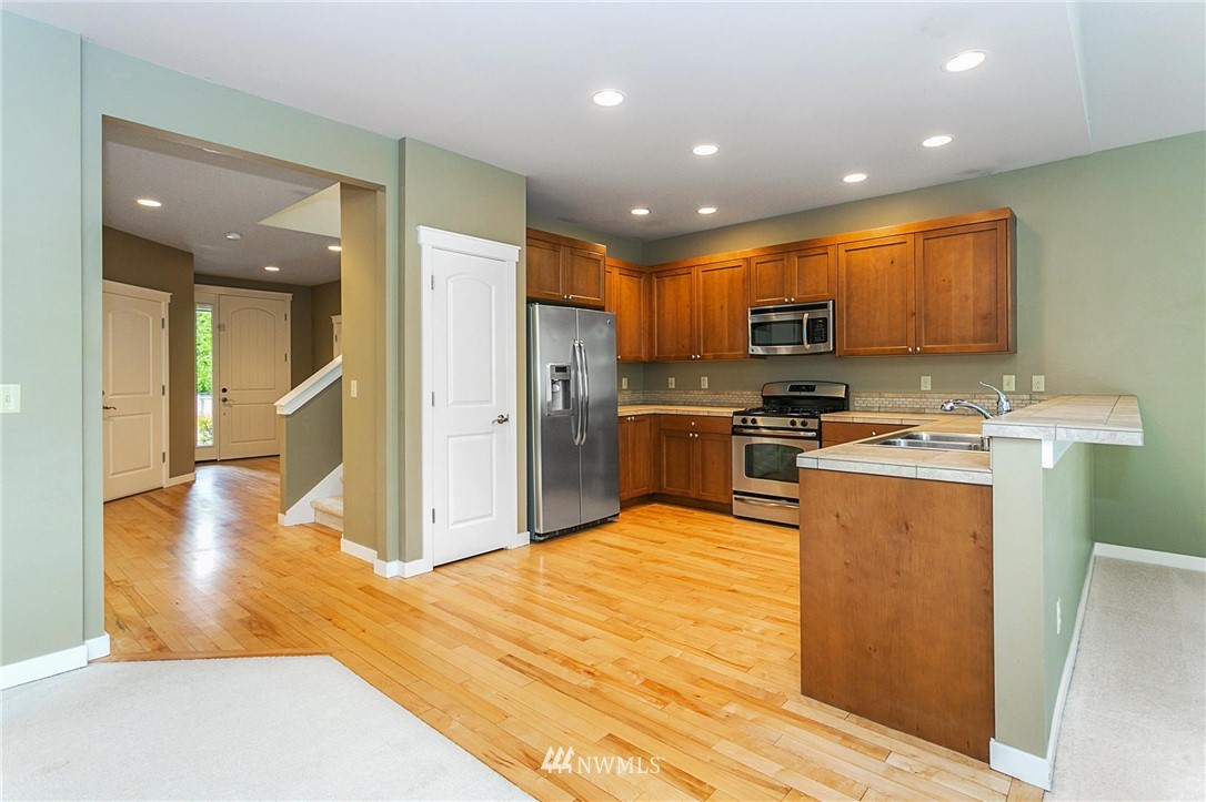 20408 3rd Drive Southeast, Unit 10 Bothell, WA 98012 - Photo 9 of 18