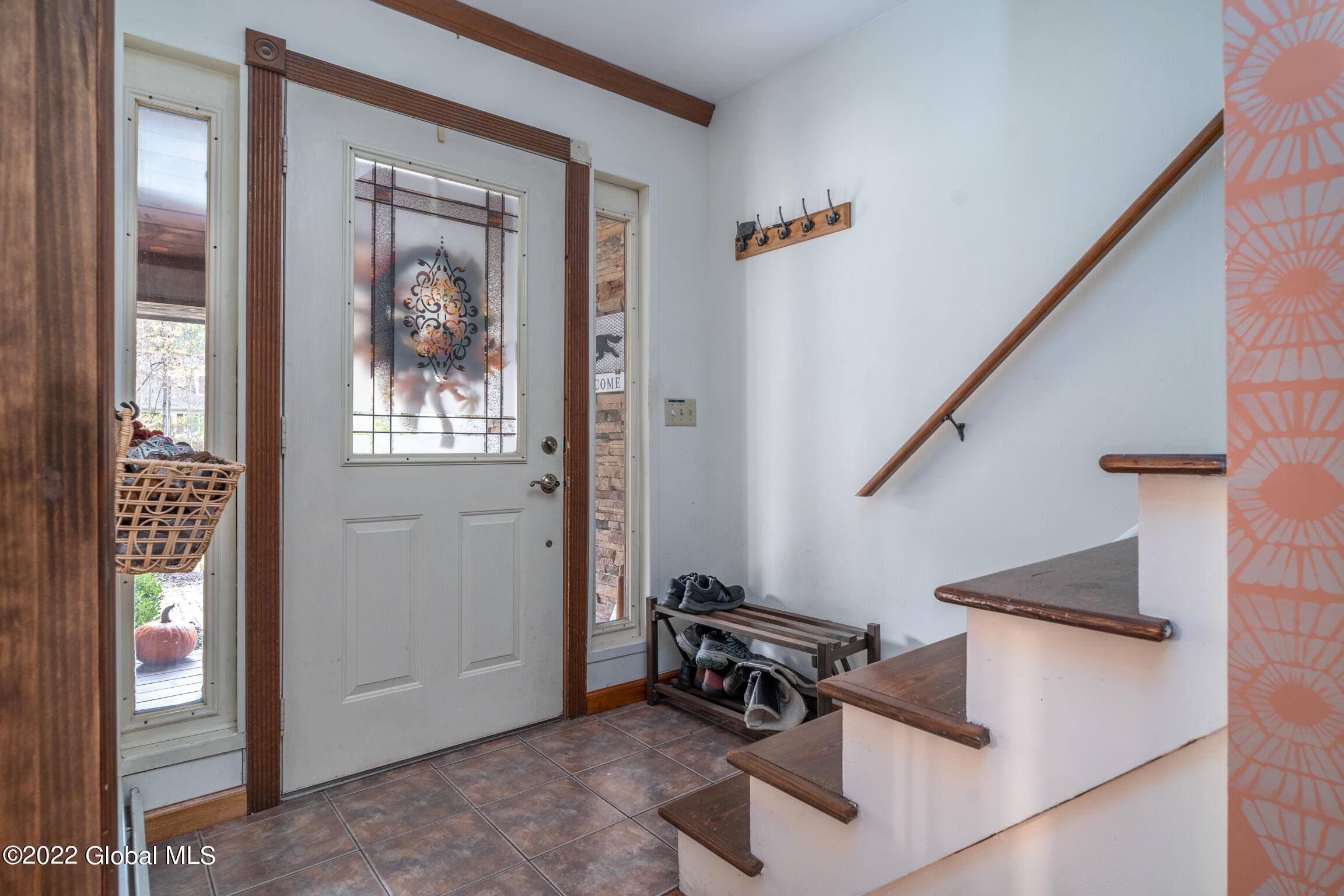 127 Ruggles Road Saratoga Springs, NY 12866 - Photo 11 of 66 127 Ruggles Rd Saratoga Springs NY mls-1