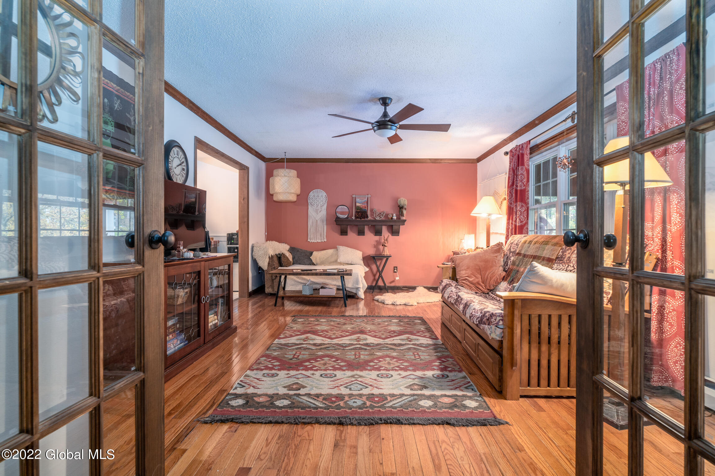127 Ruggles Road Saratoga Springs, NY 12866 - Photo 12 of 66 127 Ruggles Rd Saratoga Springs NY mls-1